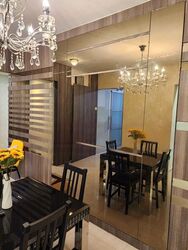 Blk 683A Jurong West Central 1 (Jurong West), HDB 5 Rooms #452252081